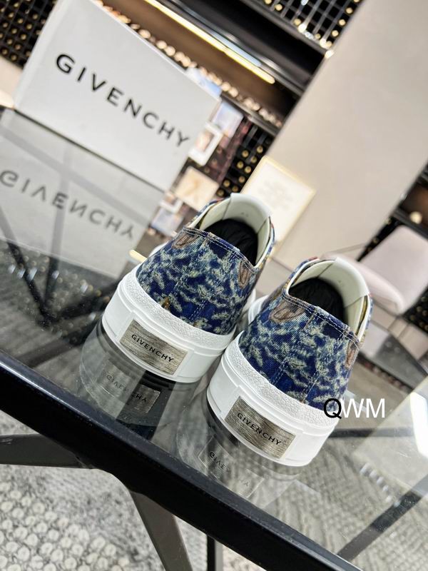 Givenchy sz38-45 2C WM020107